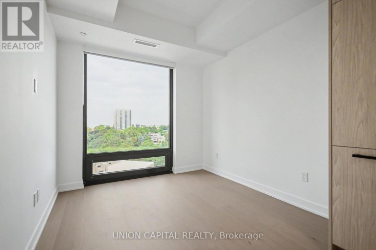 1508 - 91 MONTCLAIR AVENUE, Toronto (Forest Hill South), Ontario, M5P0B1