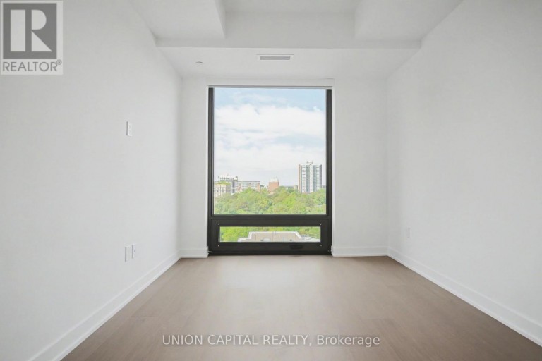 1508 - 91 MONTCLAIR AVENUE, Toronto (Forest Hill South), Ontario, M5P0B1