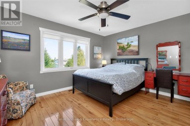 53 THERRIEN COURT Penetanguishene Ontario photo 10