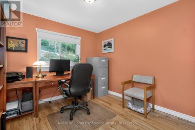 53 THERRIEN COURT Penetanguishene Ontario photo 15