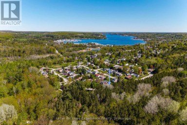 53 THERRIEN COURT Penetanguishene Ontario photo 2