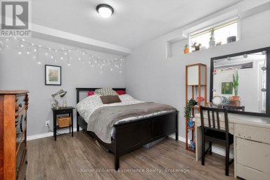 53 THERRIEN COURT Penetanguishene Ontario photo 20
