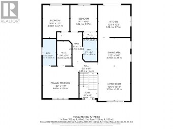53 THERRIEN COURT Penetanguishene Ontario photo 23