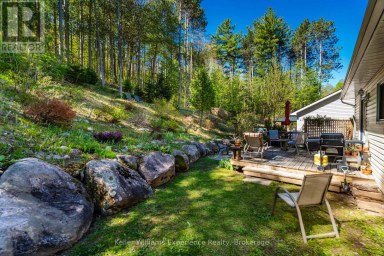 53 THERRIEN COURT Penetanguishene Ontario photo 25