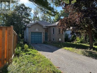 184 DYER DRIVE Wasaga Beach Ontario photo 1