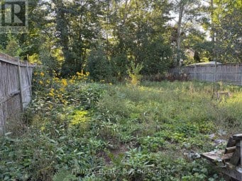 184 DYER DRIVE Wasaga Beach Ontario photo 13