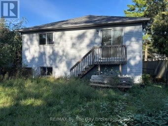 184 DYER DRIVE Wasaga Beach Ontario photo 14