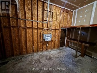 184 DYER DRIVE Wasaga Beach Ontario photo 15