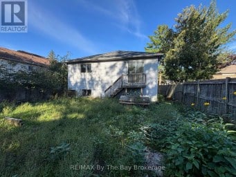 184 DYER DRIVE Wasaga Beach Ontario photo 2