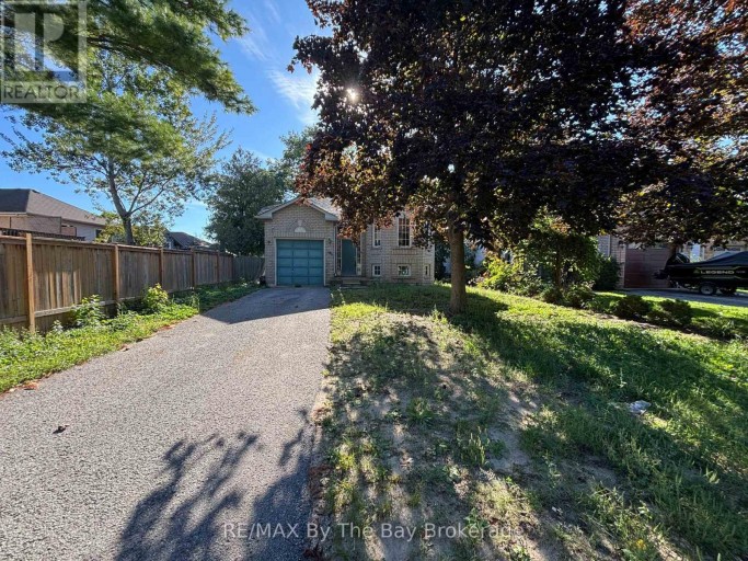 184 DYER DRIVE, Wasaga Beach, Ontario, L9Z1L9