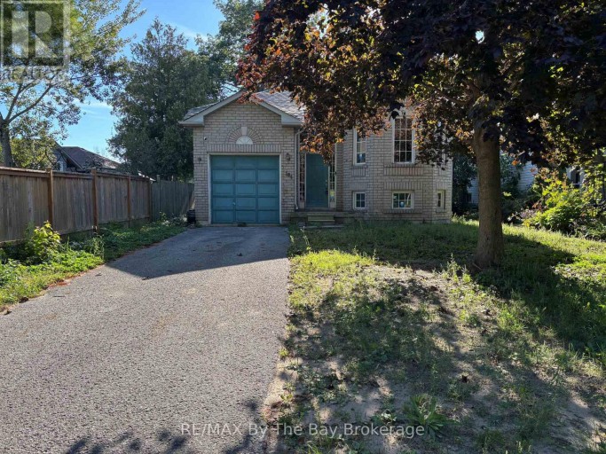 184 DYER DRIVE, Wasaga Beach, Ontario, L9Z1L9
