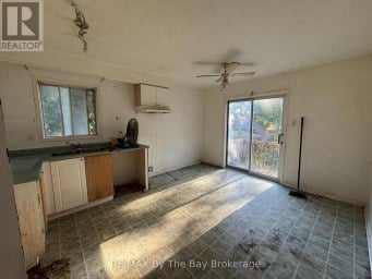 184 DYER DRIVE Wasaga Beach Ontario photo 5