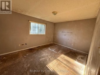 184 DYER DRIVE Wasaga Beach Ontario photo 6