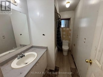 184 DYER DRIVE Wasaga Beach Ontario photo 8