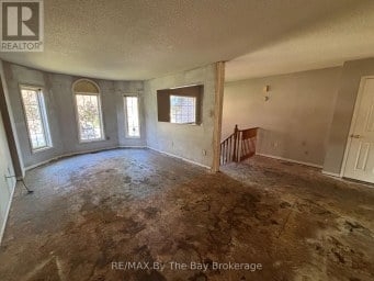 184 DYER DRIVE Wasaga Beach Ontario photo 9