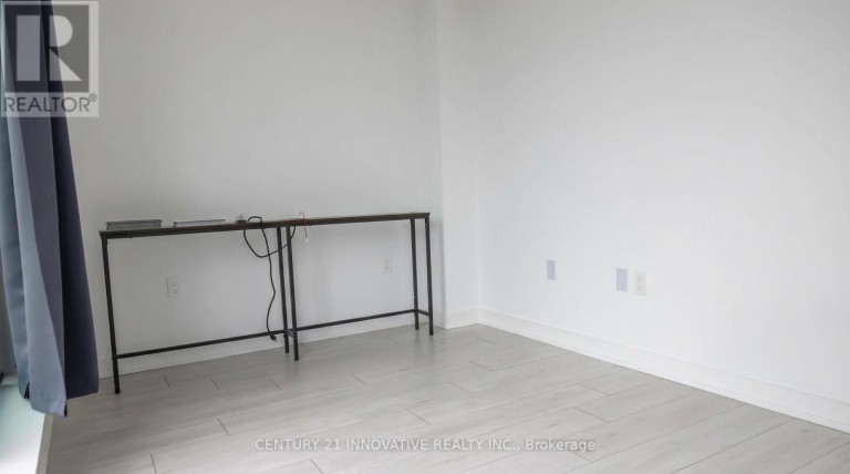 PH523 - 1610 CHARLES STREET, Whitby (Port Whitby), Ontario, L1N0P5