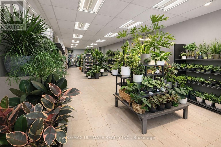 1962 DANFORTH AVENUE, Toronto (Danforth), Ontario, M4C1J6