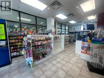 UNIT G29 - 8 GLEN WATFORD DRIVE Toronto (Agincourt South-Malvern West) Ontario photo 1