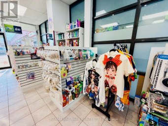 UNIT G29 - 8 GLEN WATFORD DRIVE Toronto (Agincourt South-Malvern West) Ontario photo 10