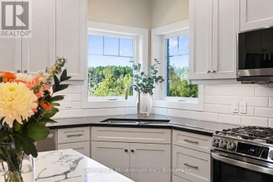 150 LOUISE CREEK CRESCENT West Grey Ontario photo 22