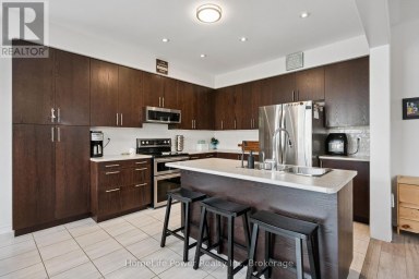 54 ELLIOT AVENUE E Centre Wellington (Fergus) Ontario photo 13