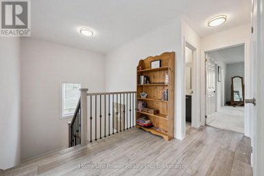 54 ELLIOT AVENUE E Centre Wellington (Fergus) Ontario photo 21