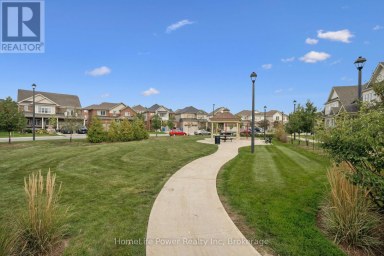 54 ELLIOT AVENUE E Centre Wellington (Fergus) Ontario photo 42