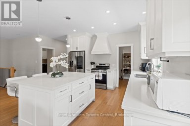 515 4TH STREET W Owen Sound Ontario photo 14