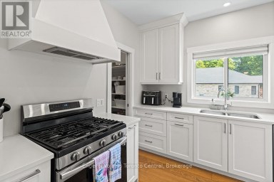 515 4TH STREET W Owen Sound Ontario photo 15