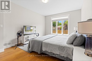 515 4TH STREET W Owen Sound Ontario photo 17