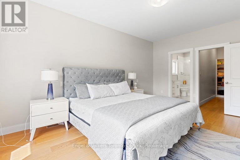 515 4TH STREET W, Owen Sound, Ontario, N4K0E4