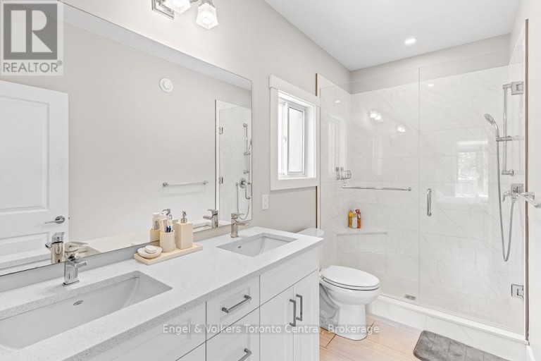 515 4TH STREET W, Owen Sound, Ontario, N4K0E4