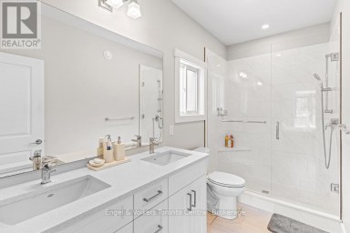 515 4TH STREET W Owen Sound Ontario photo 19