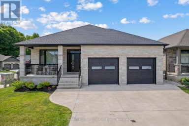 515 4TH STREET W Owen Sound Ontario photo 2