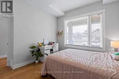 515 4TH STREET W Owen Sound Ontario photo 20