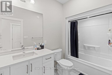 515 4TH STREET W Owen Sound Ontario photo 22