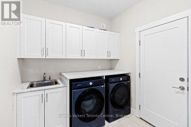 515 4TH STREET W Owen Sound Ontario photo 23