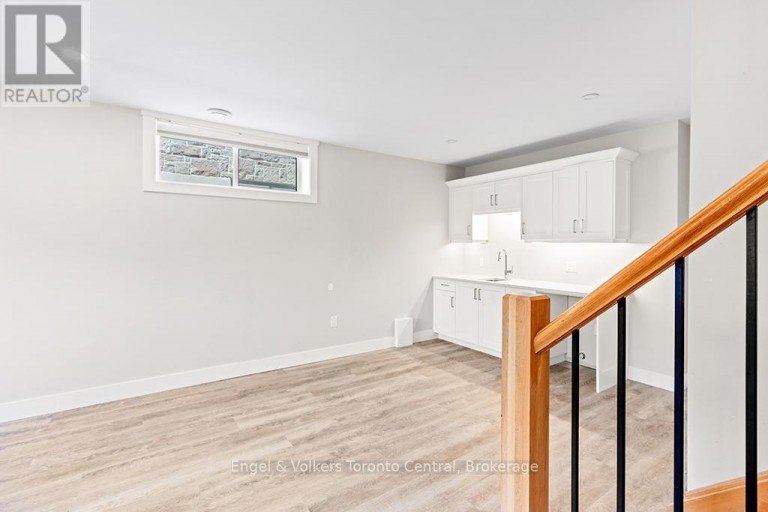 515 4TH STREET W, Owen Sound, Ontario, N4K0E4