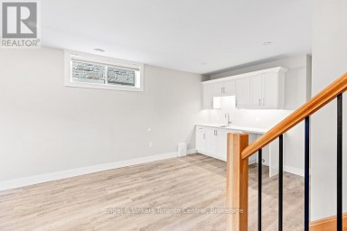 515 4TH STREET W Owen Sound Ontario photo 24