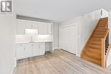 515 4TH STREET W Owen Sound Ontario photo 25