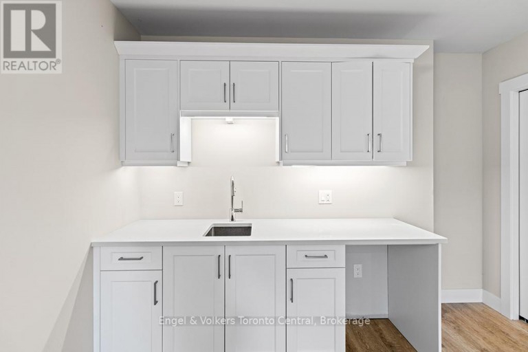 515 4TH STREET W, Owen Sound, Ontario, N4K0E4