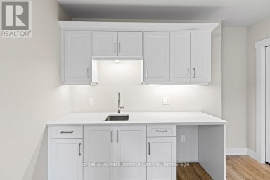 515 4TH STREET W Owen Sound Ontario photo 26