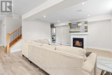 515 4TH STREET W Owen Sound Ontario photo 28