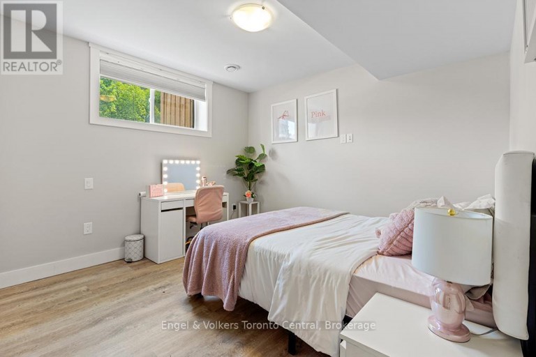 515 4TH STREET W, Owen Sound, Ontario, N4K0E4