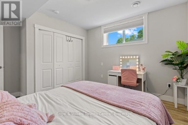 515 4TH STREET W Owen Sound Ontario photo 31