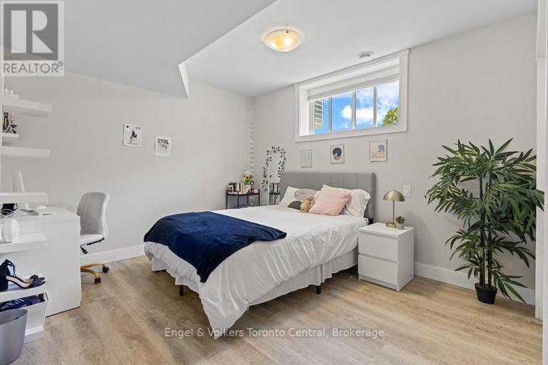 515 4TH STREET W, Owen Sound, Ontario, N4K0E4