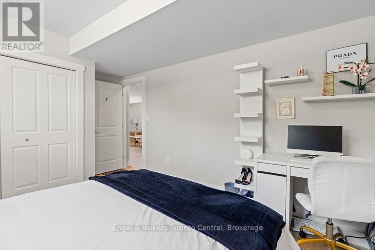 515 4TH STREET W, Owen Sound, Ontario, N4K0E4