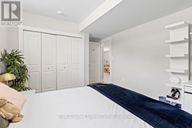515 4TH STREET W Owen Sound Ontario photo 34