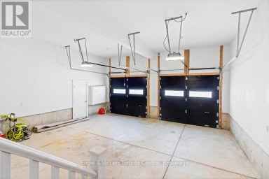 515 4TH STREET W Owen Sound Ontario photo 35
