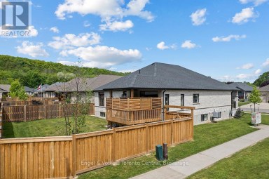 515 4TH STREET W Owen Sound Ontario photo 37
